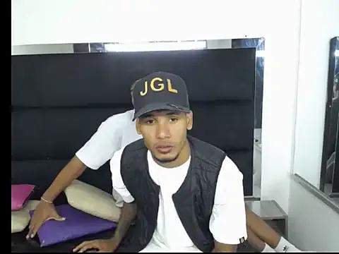 Straight_latinX — hard cock