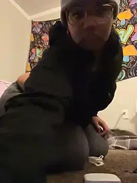 StylishEchium's avatar