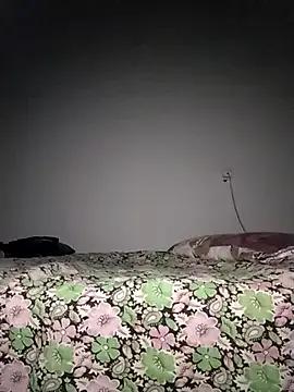 Sudubeby2410 on StripChat