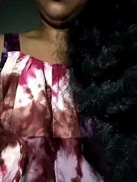 Sudubeby2410 on StripChat