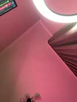 SugarDanger on StripChat