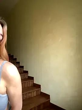 SugarDanger on StripChat