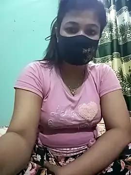 Sumi-roy on StripChat