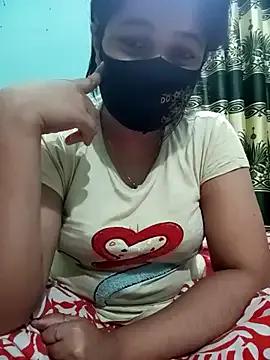 Sumi-roy on StripChat