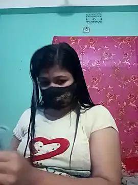 Sumi-roy on StripChat