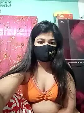 Sumi-roy on StripChat