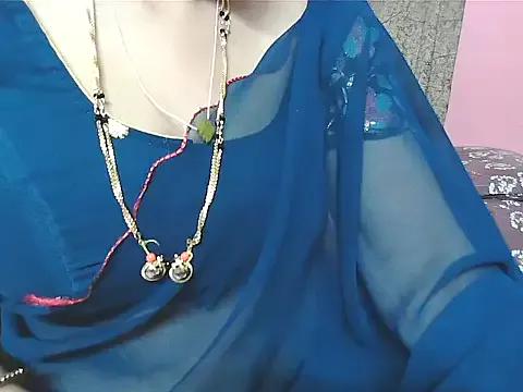 sunitha-3 on StripChat