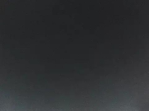 sunitha-3 on StripChat