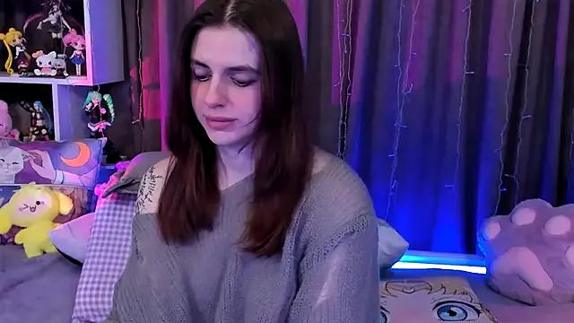 Supaidagaru — Dildo Pussy Tender Fuck