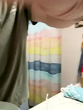 superbearboss on StripChat