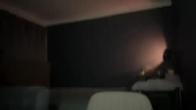 Supreme_Mistress on StripChat