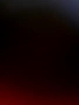 susan_mooree on StripChat