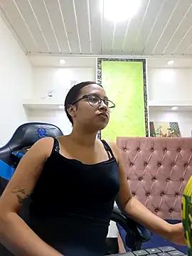 susan_mooree on StripChat