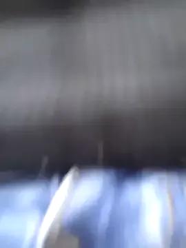 susan_mooree on StripChat