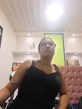 susan_mooree on StripChat