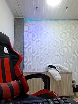 susan_mooree — oil in the ass