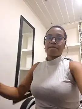 susan_mooree on StripChat