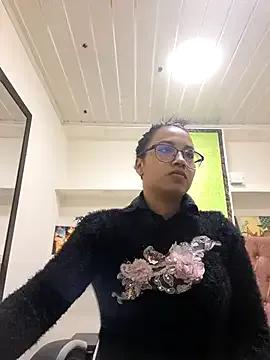 susan_mooree on StripChat