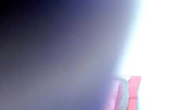 suzanhot_30 on StripChat