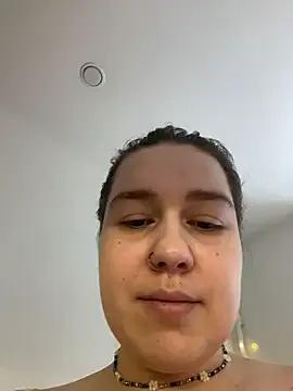 SuzieMurray on StripChat