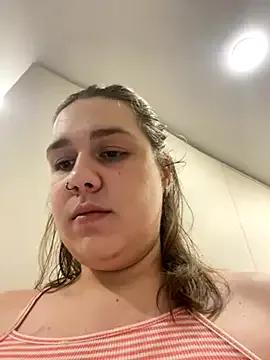 SuzieMurray on StripChat