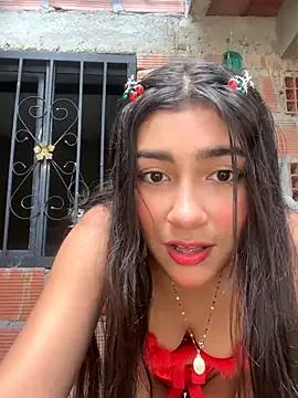 Sweed-virgin-pussy on StripChat