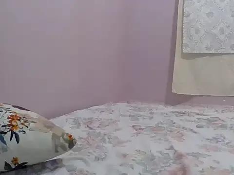 sweet-fancy — spank ass