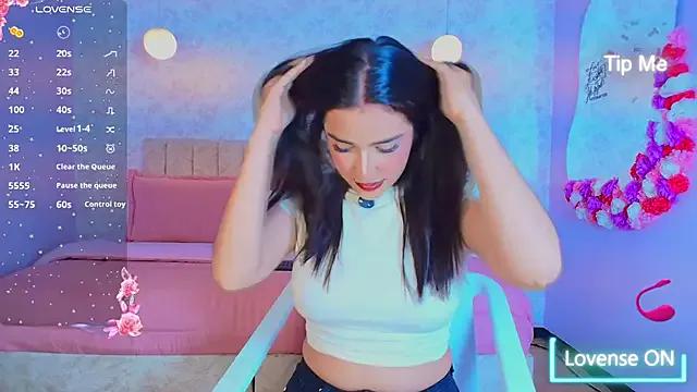 sweet_artemiis's avatar