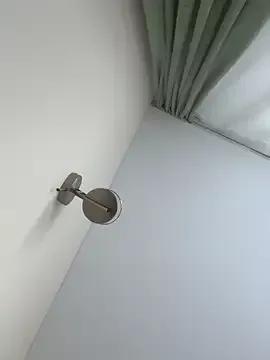 Sweet_Khalifa_ on StripChat