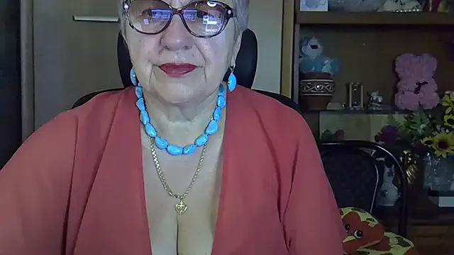 SweetCherry27 —         )))))