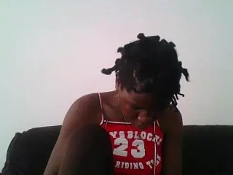 sweetchic_ on StripChat