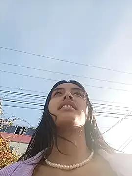 sweetdubros2 on StripChat