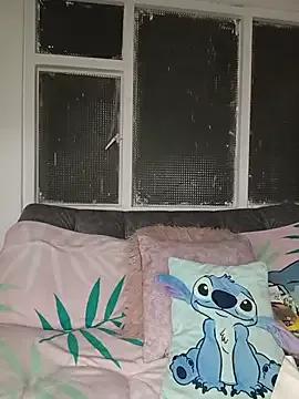 sweetdubros2 on StripChat