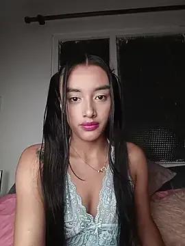 sweetdubros2 on StripChat