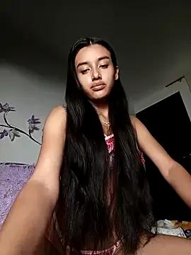 sweetdubros2 on StripChat