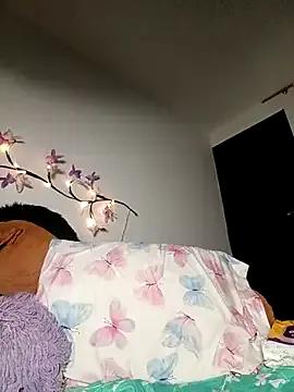 sweetdubros2 on StripChat