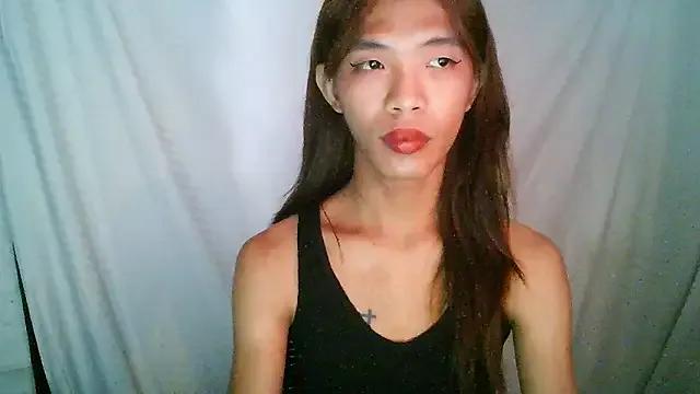 SWEETGIRL-69 — make you sexdrive and fantasy to reality