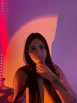 Sweett_pain — FINGERING