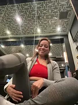 Sweety_Nate's avatar