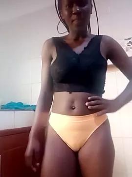 Swirly_blac on StripChat