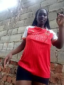 Swirly_blac on StripChat