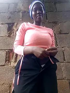 Swirly_blac on StripChat