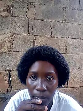 Swirly_blac on StripChat