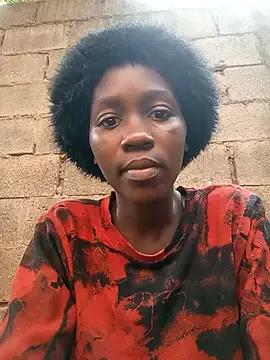 Swirly_blac on StripChat