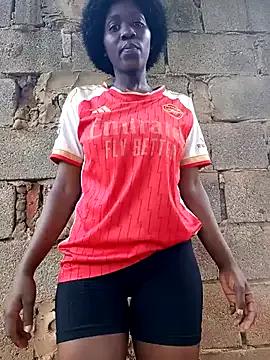 Swirly_blac on StripChat