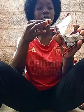 Swirly_blac on StripChat