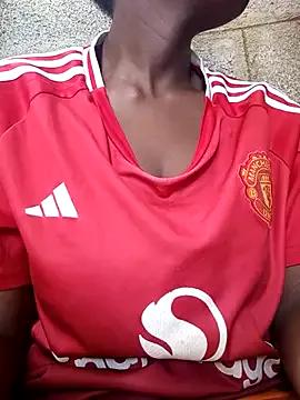 Swirly_blac — Open pussy  wide