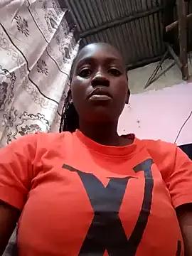 Swirly_blac on StripChat