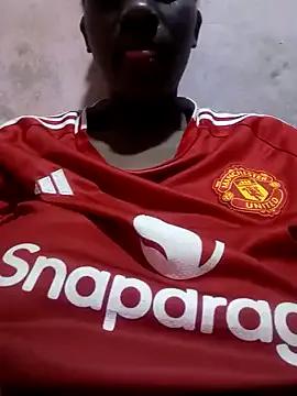 Swirly_blac on StripChat