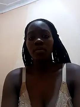 Swirly_blac on StripChat